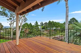 2509 Caminito Muirfield, La Jolla, CA 92037 - Photo 11