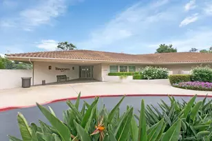 2509 Caminito Muirfield, La Jolla, CA 92037 - Photo 39