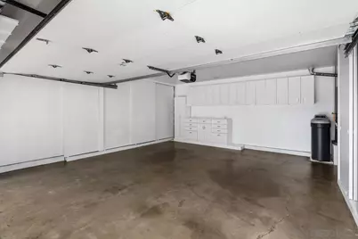  2509 Caminito Muirfield, La Jolla, CA 92037 - Photo 35