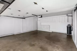 2509 Caminito Muirfield, La Jolla, CA 92037 - Photo 35
