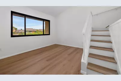  2509 Caminito Muirfield, La Jolla, CA 92037 - Photo 27