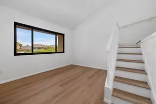 2509 Caminito Muirfield, La Jolla, CA 92037 - Photo 27