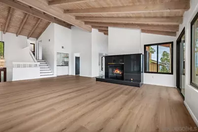  2509 Caminito Muirfield, La Jolla, CA 92037 - Photo 49