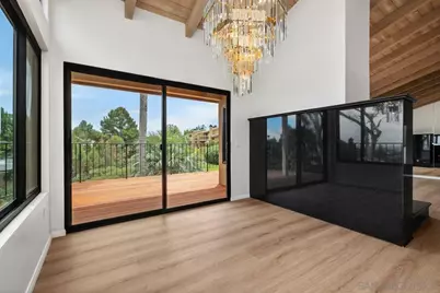  2509 Caminito Muirfield, La Jolla, CA 92037 - Photo 15