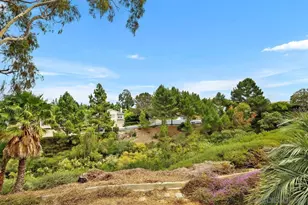 2509 Caminito Muirfield, La Jolla, CA 92037 - Photo 19