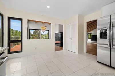  2509 Caminito Muirfield, La Jolla, CA 92037 - Photo 13