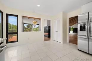 2509 Caminito Muirfield, La Jolla, CA 92037 - Photo 13