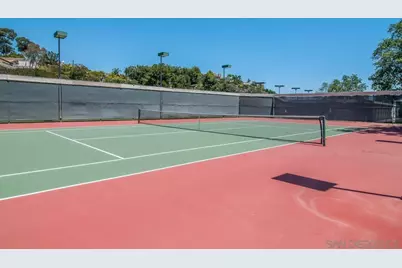  2509 Caminito Muirfield, La Jolla, CA 92037 - Photo 37