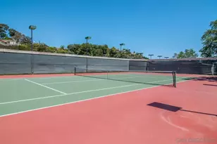 2509 Caminito Muirfield, La Jolla, CA 92037 - Photo 37