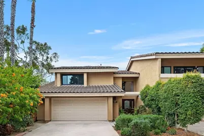 2509 Caminito Muirfield, La Jolla, CA 92037 - Photo 47