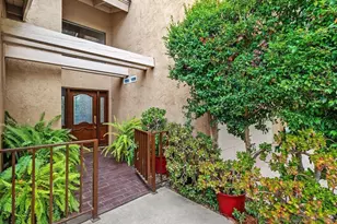 2509 Caminito Muirfield, La Jolla, CA 92037 - Photo 7