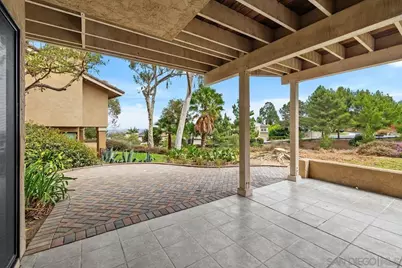  2509 Caminito Muirfield, La Jolla, CA 92037 - Photo 21