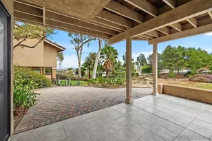 2509 Caminito Muirfield, La Jolla, CA 92037 - Photo 21