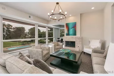  2509 Caminito Muirfield, La Jolla, CA 92037 - Photo 45