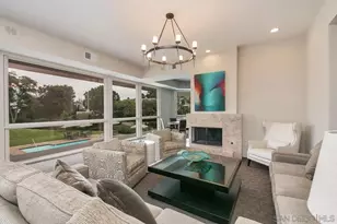 2509 Caminito Muirfield, La Jolla, CA 92037 - Photo 45