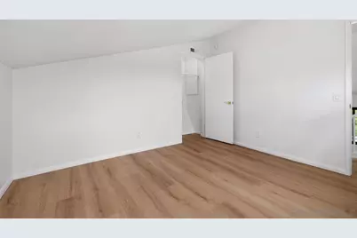  2509 Caminito Muirfield, La Jolla, CA 92037 - Photo 31