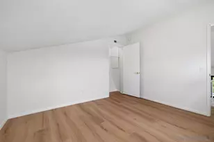 2509 Caminito Muirfield, La Jolla, CA 92037 - Photo 31