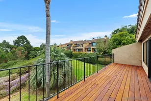 2509 Caminito Muirfield, La Jolla, CA 92037 - Photo 17