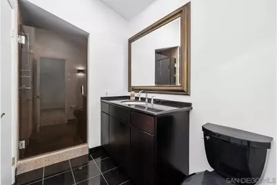  2509 Caminito Muirfield, La Jolla, CA 92037 - Photo 29