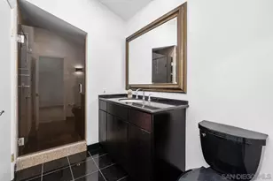 2509 Caminito Muirfield, La Jolla, CA 92037 - Photo 29