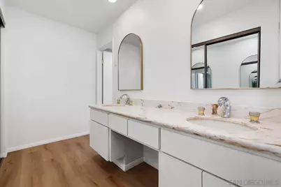  2509 Caminito Muirfield, La Jolla, CA 92037 - Photo 25