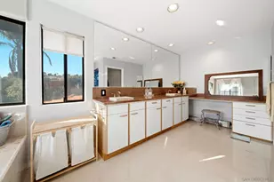 5771 Casa Grande, Bonita, CA 91902 - Photo 39