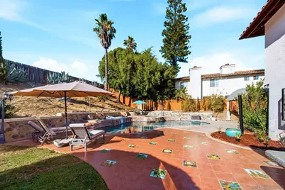  5771 Casa Grande, Bonita, CA 91902 - Photo 43