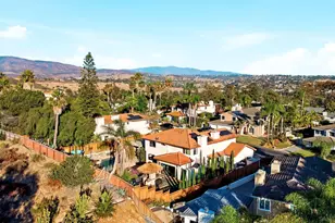 5771 Casa Grande, Bonita, CA 91902 - Photo 59