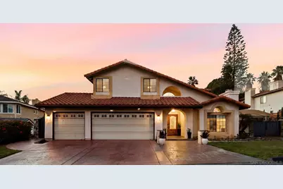  5771 Casa Grande Way, Bonita, CA 91902 - Photo 1