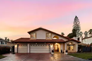 5771 Casa Grande, Bonita, CA 91902 - Photo 1