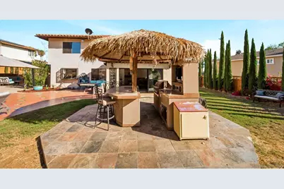  5771 Casa Grande, Bonita, CA 91902 - Photo 49