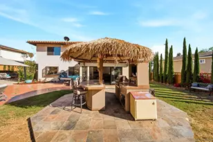 5771 Casa Grande, Bonita, CA 91902 - Photo 49