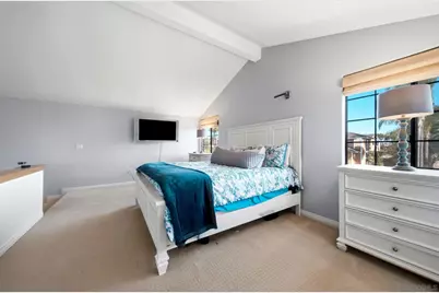  5771 Casa Grande, Bonita, CA 91902 - Photo 37