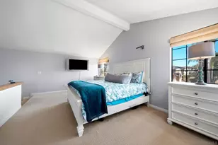 5771 Casa Grande, Bonita, CA 91902 - Photo 37