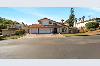  5771 Casa Grande, Bonita, CA 91902 - Photo 7