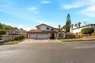 5771 Casa Grande, Bonita, CA 91902 - Photo 7