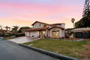 5771 Casa Grande, Bonita, CA 91902 - Photo 7