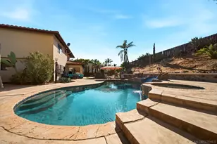 5771 Casa Grande, Bonita, CA 91902 - Photo 51