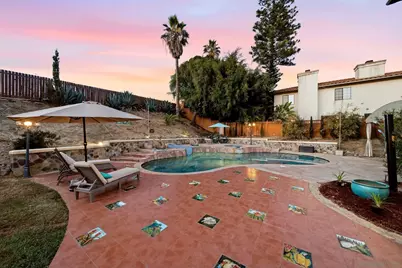  5771 Casa Grande, Bonita, CA 91902 - Photo 53