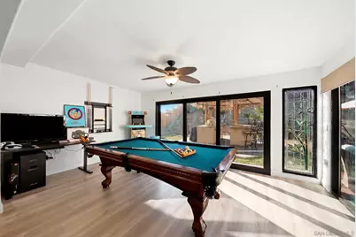  5771 Casa Grande, Bonita, CA 91902 - Photo 23