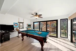 5771 Casa Grande, Bonita, CA 91902 - Photo 23