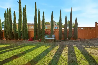  5771 Casa Grande, Bonita, CA 91902 - Photo 47