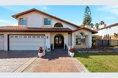  5771 Casa Grande, Bonita, CA 91902 - Photo 41