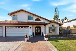 5771 Casa Grande, Bonita, CA 91902 - Photo 41