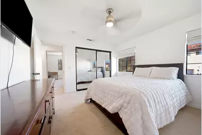 5771 Casa Grande, Bonita, CA 91902 - Photo 31