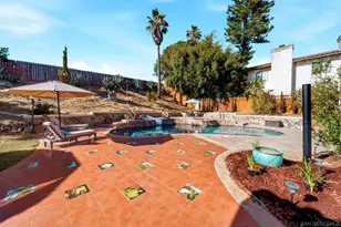 5771 Casa Grande, Bonita, CA 91902 - Photo 41