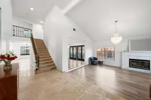 5771 Casa Grande, Bonita, CA 91902 - Photo 9