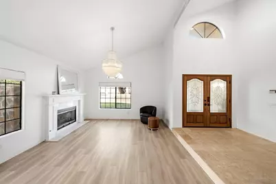  5771 Casa Grande, Bonita, CA 91902 - Photo 3