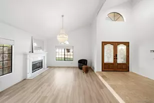 5771 Casa Grande, Bonita, CA 91902 - Photo 3