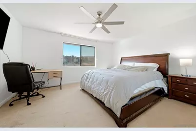  5771 Casa Grande, Bonita, CA 91902 - Photo 33